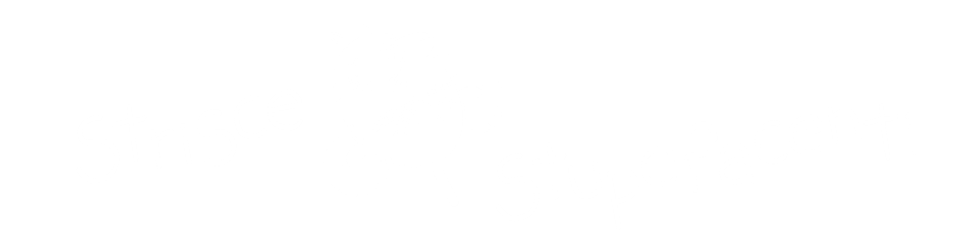 Strisce Stupefacenti